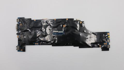 Материнская плата для ноутбука Lenovo ThinkPad T550 i7-5600U SWG WIN Y-AMT Y-TPM Lenovo (00JT409), оригинал