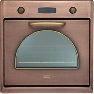 Электрический духовой шкаф FRANKE CM 981 M CO