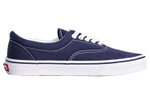 Vans Era