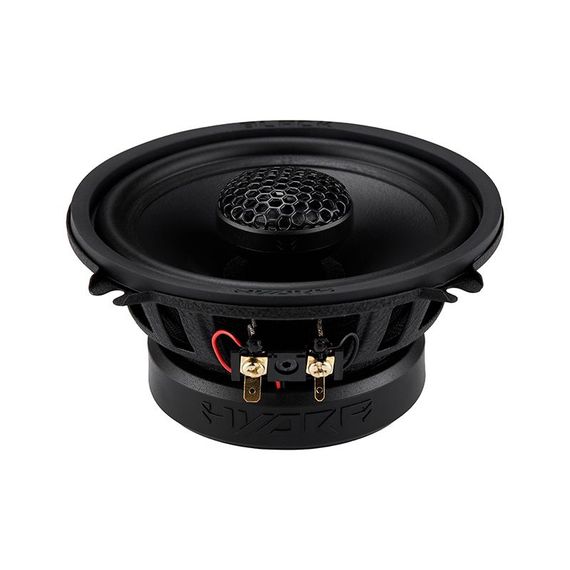 Коакс. акустика Black Hydra Gamma 525X