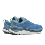 Кроссовки мужские Hoka Gaviota 5