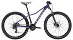 Женский велосипед Trek Marlin 5 Women's 29 (2021)