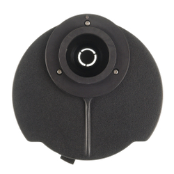 Фазово-контрастное устройство (Микромед 3 U)