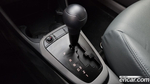 Kia Morning Urban (JA) Van (10.2020)