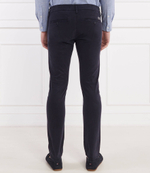 Чиносы DANIEL GUESS - графитовый (M4GB29 WG3OA)