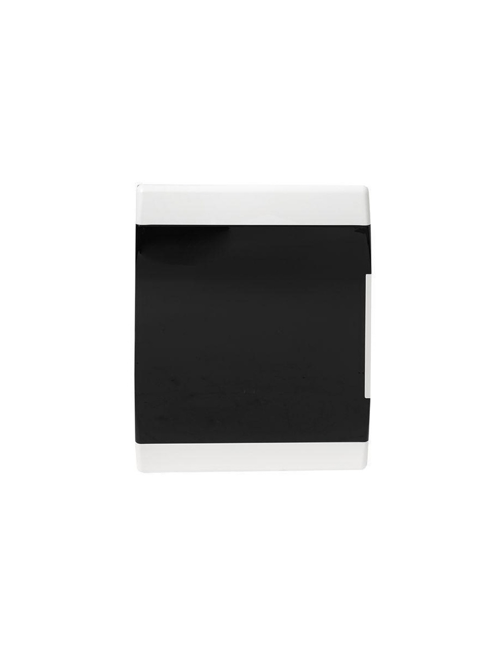 Щит ЩРВ-П-24 "SlimBox" IP41 PROxima EKF sb-v-24