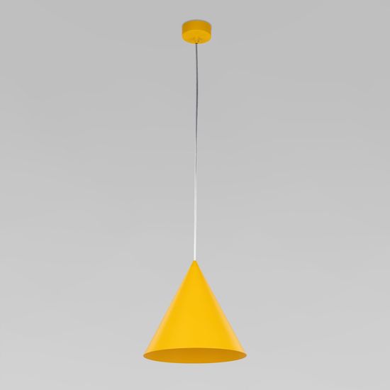 10066 / подвесной светильник / Cono