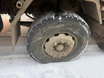 Shacman (Shaanxi) SX* 8x4 Самосвал SX331863366 (Дизельный, 12,5 л, 544 л.с., МТ)