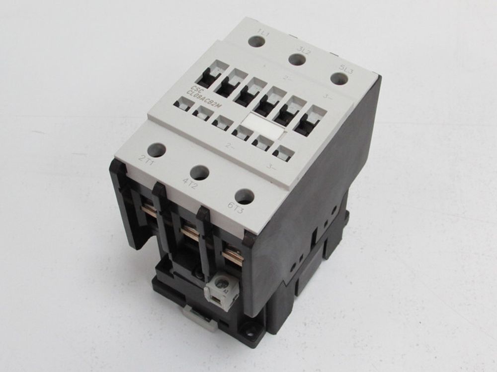 CSCN70A301