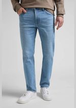 Джинсы DAREN L707OWVI