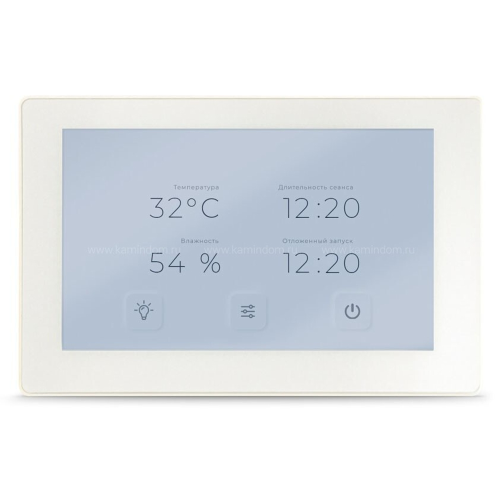 Пульт управления Karina Sense Pro Mini 15 (220W)