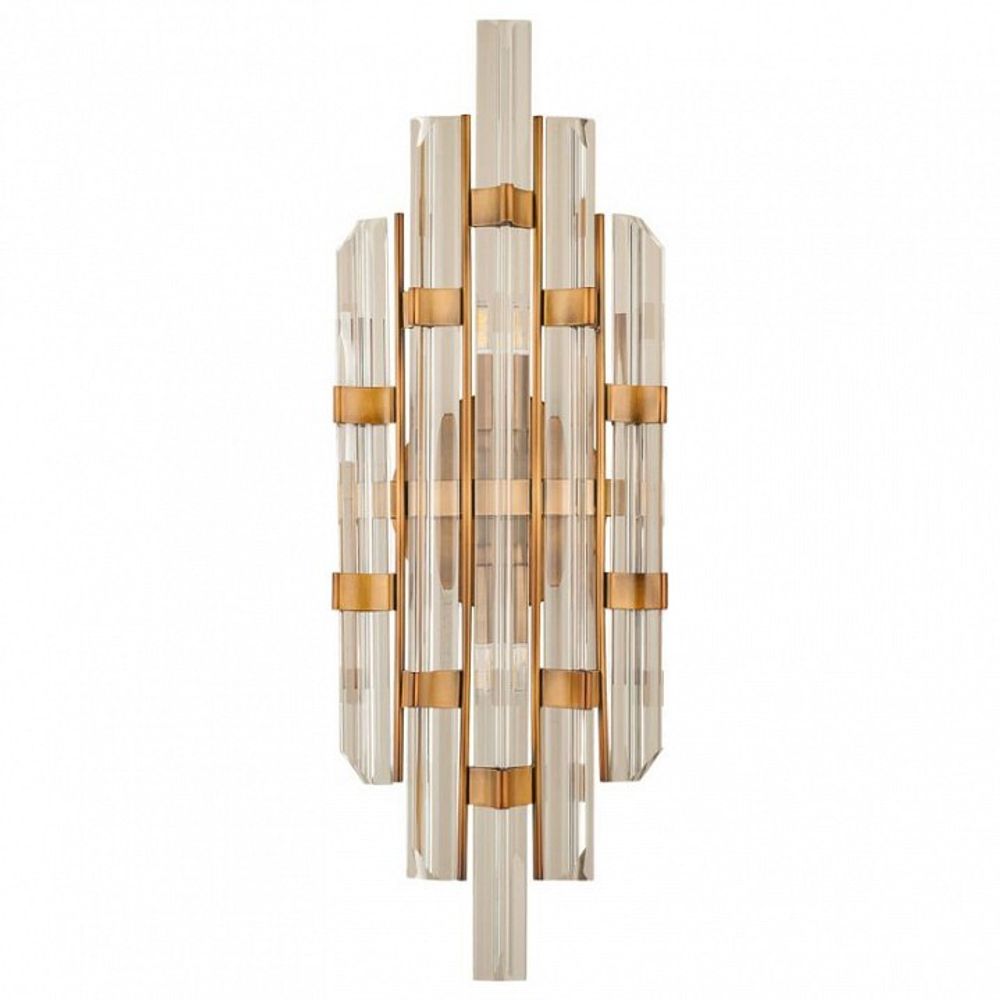 Бра L'Arte Luce  L22822.86