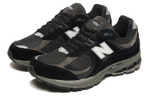 Кроссовки New Balance Nb 2002R