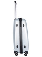 Чемодан 418-3