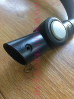 Ручка Peg-Perego Switch Easy Drive