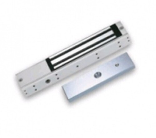 AX-180KGC электромагнитный замок до 180кг