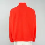 Толстовка Wema SV6 Jam оранжевая