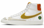 Кроссовки Nike Blazer 77 Vntg "Rayguns"