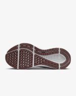 Женские кроссовки Nike NIKE AIR ZOOM STRUCTURE 25