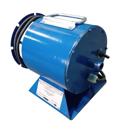 Устройство надува УН-1300