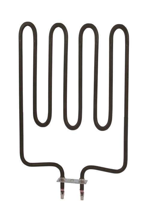 ТЭН SAWO HP01-004 MN 180 (для Mini 36NB, NS)