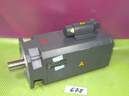 SIEMENS 1FT6084-1AF71-4AH1