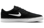 Кроссовки Nike Sb Chron 2 Cnvs