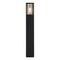 Ландшафтный светильник ST Luce Irum SL9018.405.01