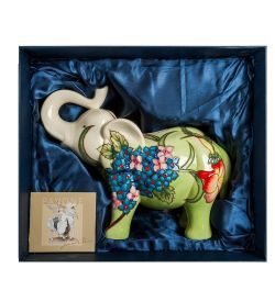 Pavone JP-158/ 6 Копилка «Слон»