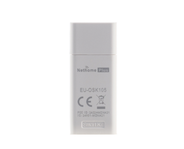 MDV WI-FI МОДУЛЬ EU-OSK105