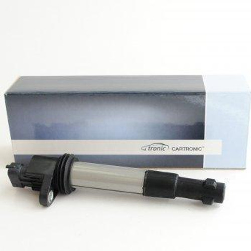 Модуль зажигания ВАЗ 2112 Cartronic