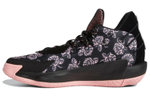 Кроссовки Adidas D Lillard 7 Tpu