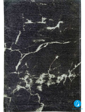 Ковер CARRARA gray