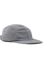 Кепка Pertex Signature Shade