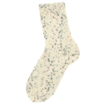 Fortissima color 6-fach Tweed-Effekt - 154