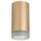 Комплект с потолочным светильником Lightstar Rullo (214440+202430) R44030