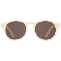 С/з очки Babiators Original Keyhole Сладкие сливки