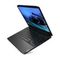Noutbuk \ Ноутбук \ Notebook Lenovo IdeaPad Gaming 3 15IMH05 (81Y4002RUS)