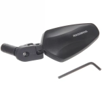 Зеркало велосипедное Rockbros FK-211