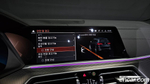 BMW X5 (G05) xDrive 30d M Sports (10.2022)