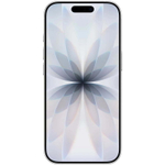 Смартфон Apple iPhone 17 256gb, White (Без RuStore)