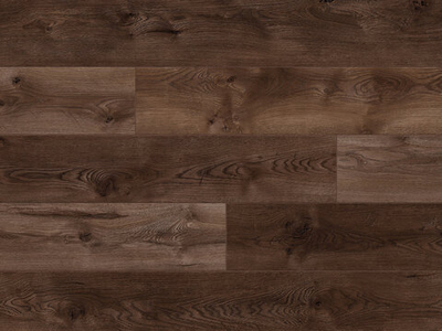 Ламинат Classen Vision WR 52788 Дуб Рэни