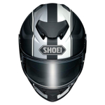 SHOEI GT-AIR 2 PANORAMA TC-5