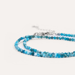 Колье Prism SKB