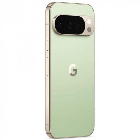 Смартфон Google Pixel 10 Pro 256 ГБ Мятный Jade