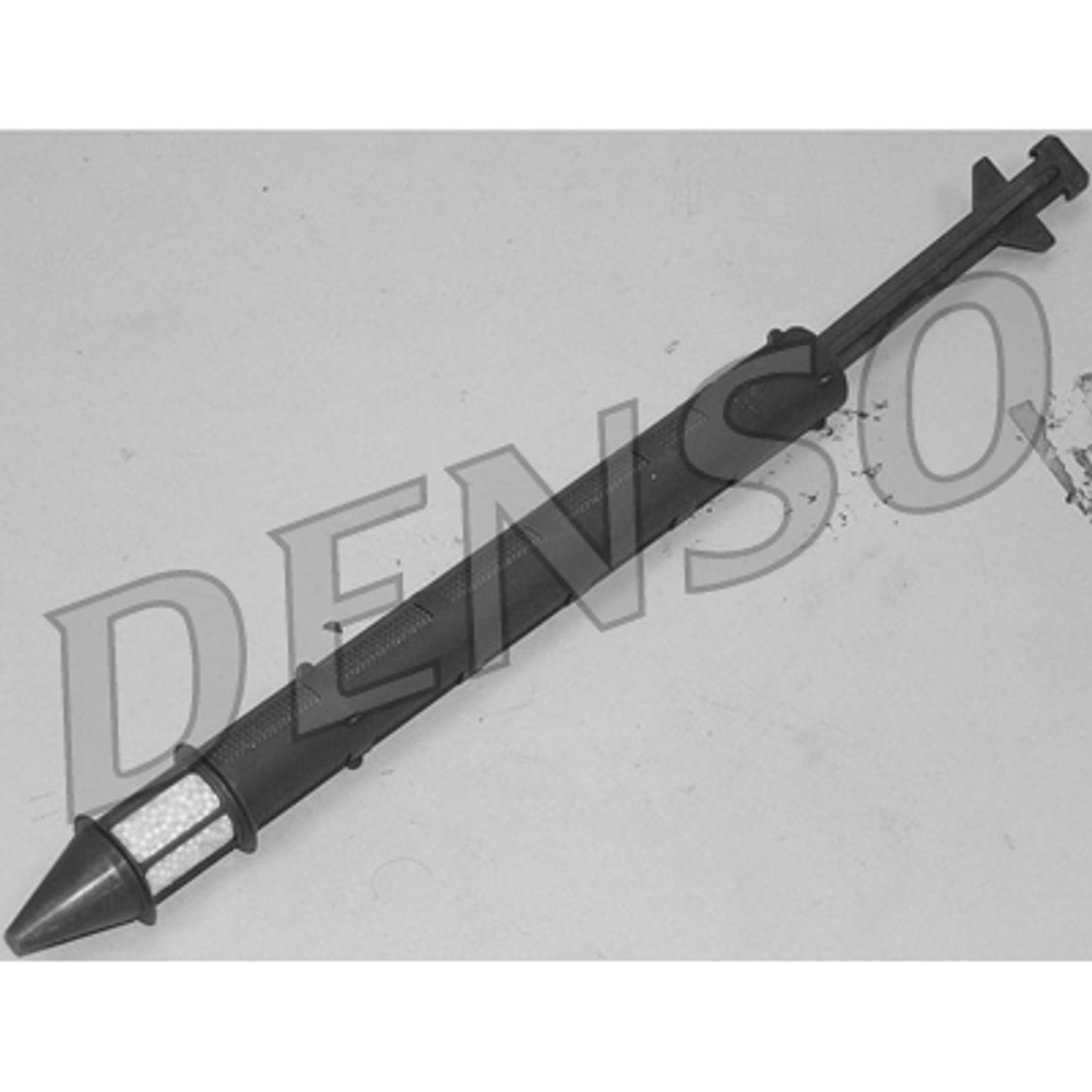 DENSO - DFD26005-DES - Dryer, air conditioning