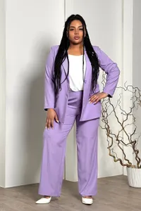 Костюм 6000 Fabrika