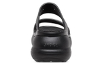 Crocs Classic Crush Eva
