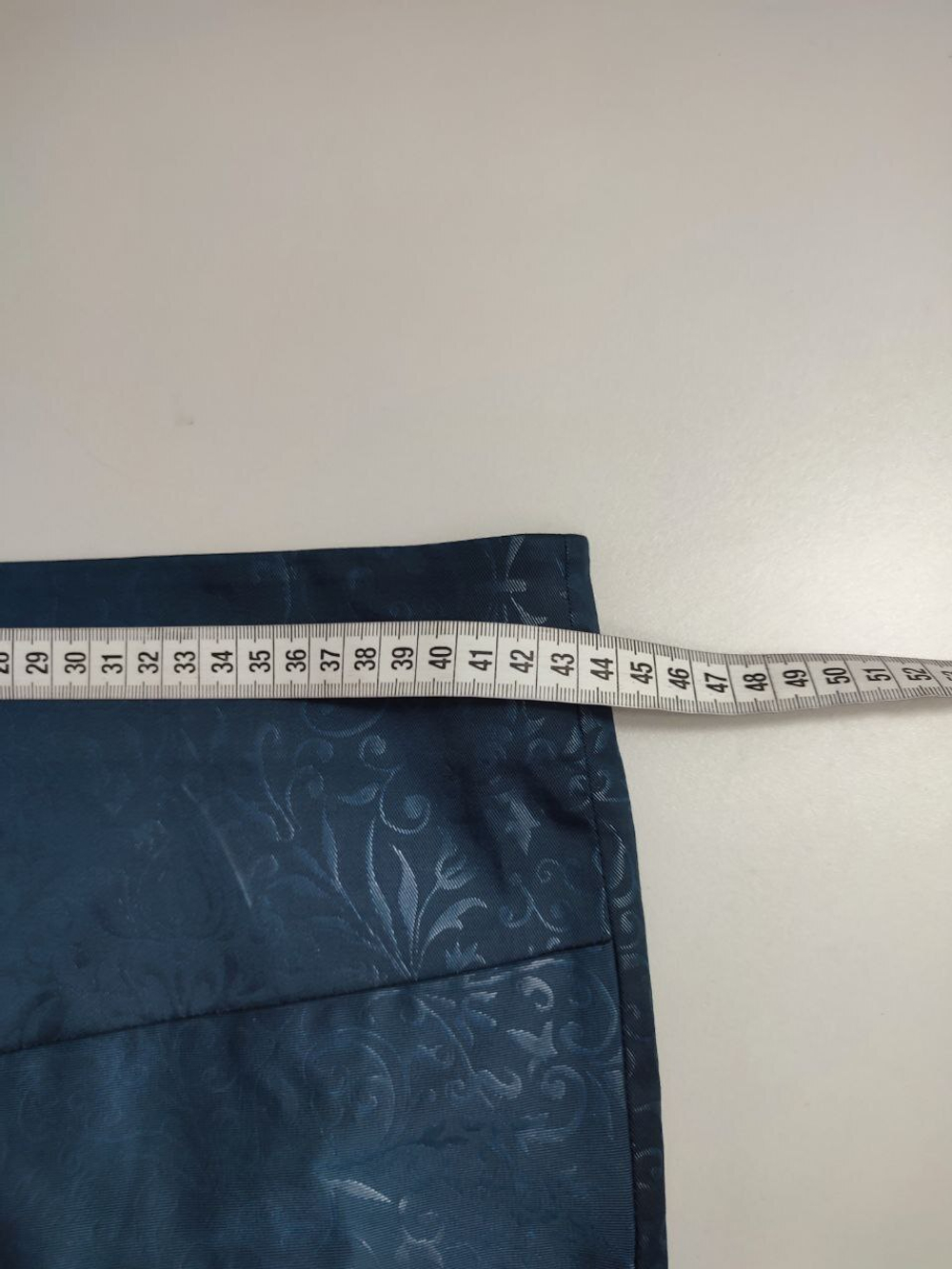 Юбка Bravo модная 48 размер, новая