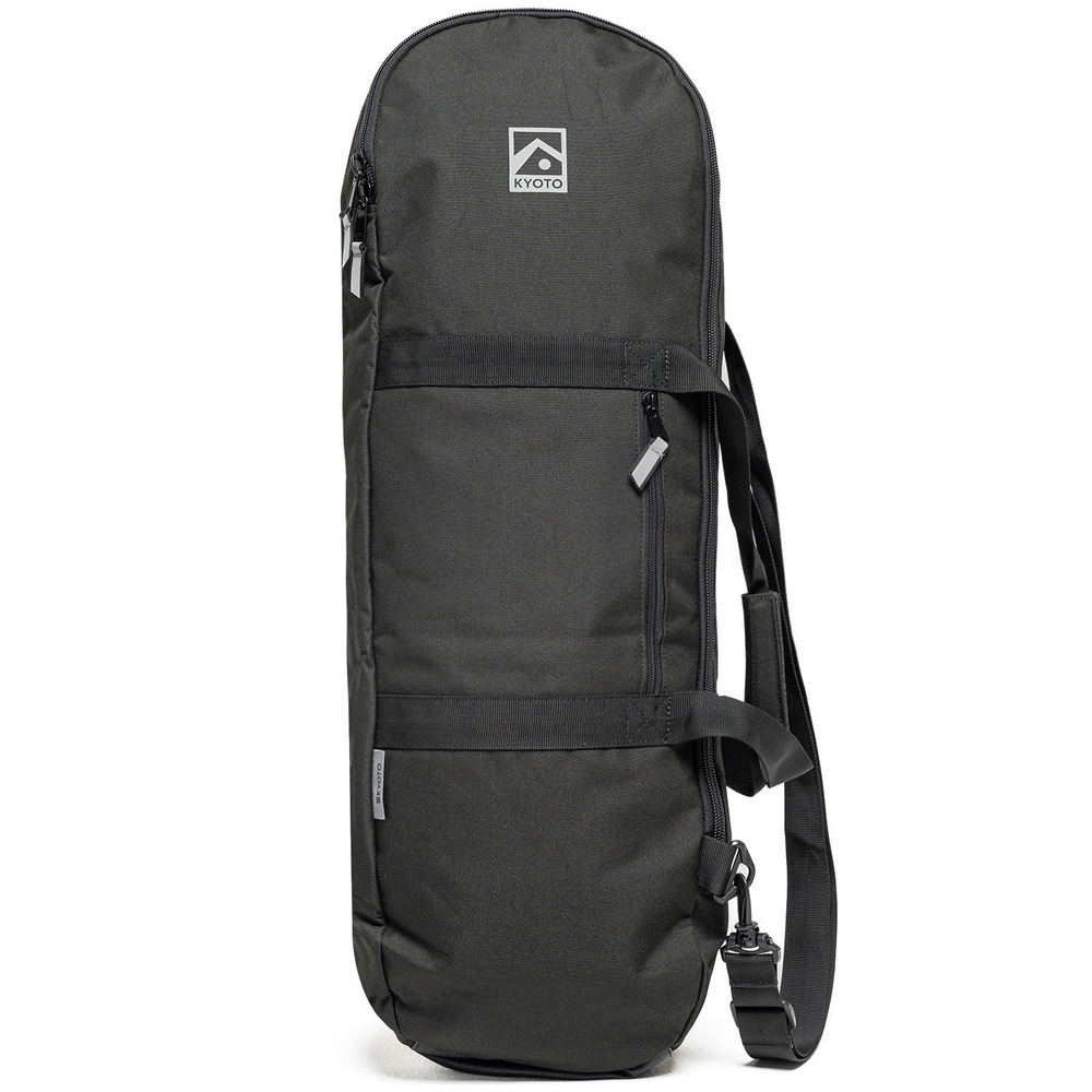 Чехол для скейтборда KYOTO SB Base BAG